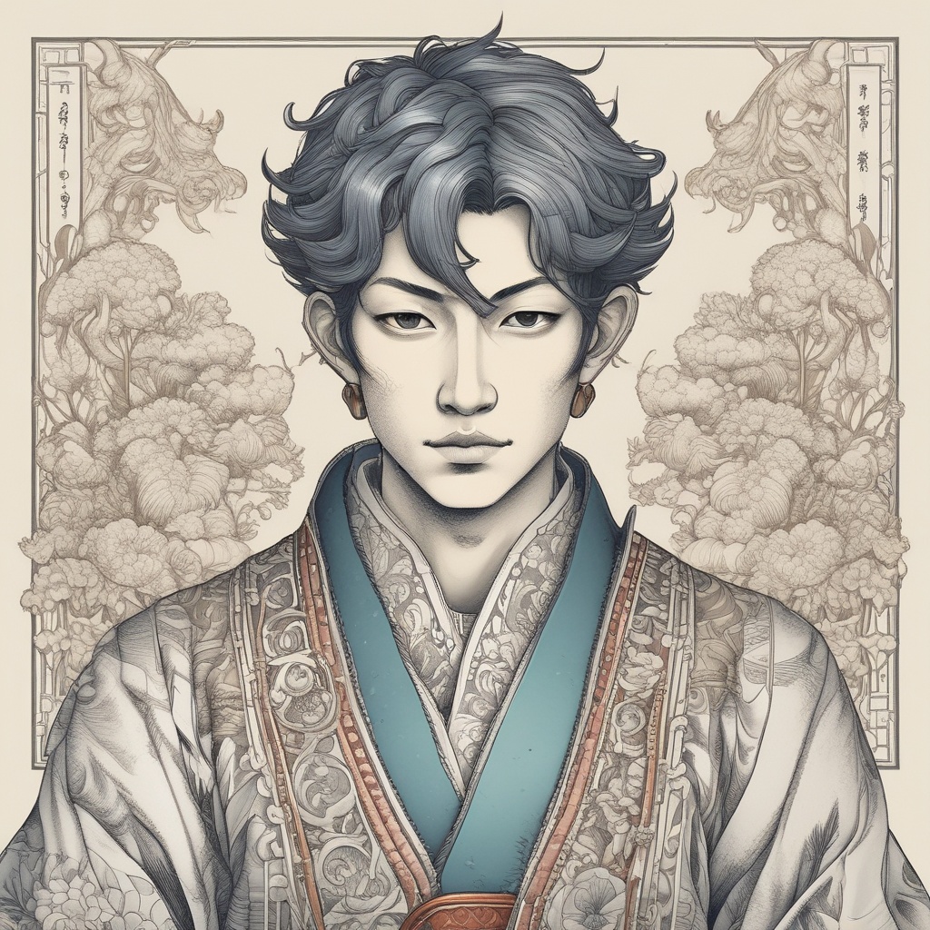 ベテラン講師の田中太郎